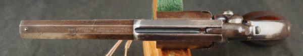 GR79-0322-4087, Colt Root Type II, #98xx matching on visible numbers. BUY NOW - Image 15