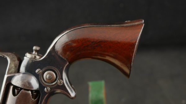 GR79-0322-4087, Colt Root Type II, #98xx matching on visible numbers. BUY NOW - Image 16