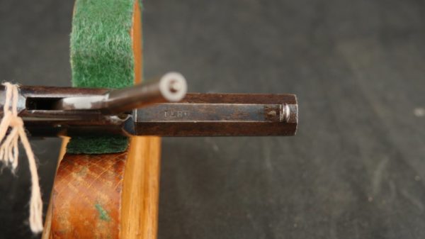 GR79-0322-4087, Colt Root Type II, #98xx matching on visible numbers. BUY NOW - Image 17