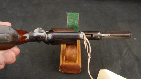 GR79-0322-4087, Colt Root Type II, #98xx matching on visible numbers. BUY NOW - Image 18
