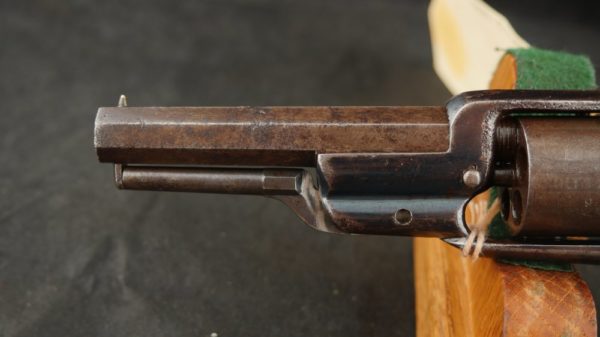 GR79-0322-4087, Colt Root Type II, #98xx matching on visible numbers. BUY NOW - Image 19