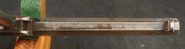 079-0122-7028, Colt M-1851 Navy, 6 shot .36. BLOWOUT - Image 15
