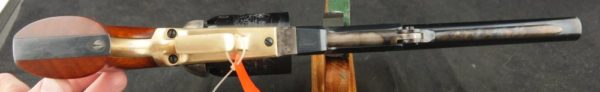 079-0122-7030, Second Generation Walker .44 Army, 99% finish. BLOWOUT - Image 3