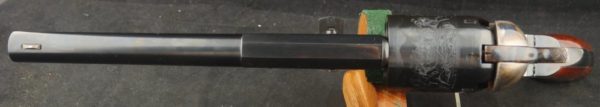 079-0122-7030, Second Generation Walker .44 Army, 99% finish. BLOWOUT - Image 4