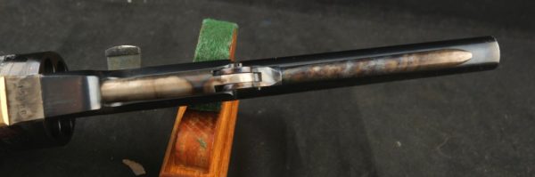 079-0122-7030, Second Generation Walker .44 Army, 99% finish. BLOWOUT - Image 15