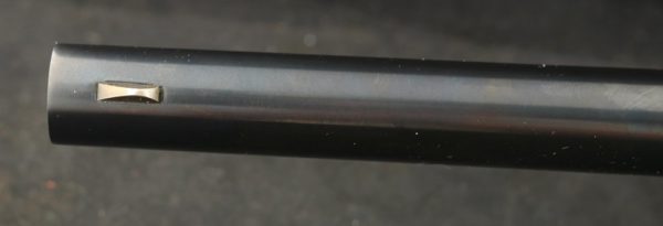 079-0122-7030, Second Generation Walker .44 Army, 99% finish. BLOWOUT - Image 19