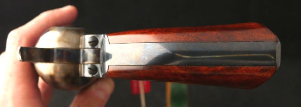 079-0122-7030, Second Generation Walker .44 Army, 99% finish. BLOWOUT - Image 22