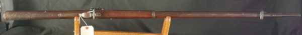 079-0422-3099, Springfield TD M-1884 Military Rifle, 45/70. BUY NOW - Image 3