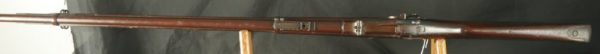 079-0422-3099, Springfield TD M-1884 Military Rifle, 45/70. BUY NOW - Image 4