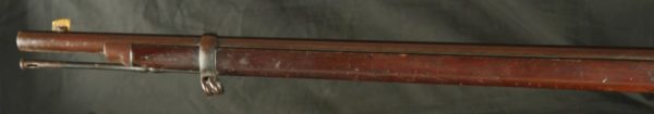 079-0422-3099, Springfield TD M-1884 Military Rifle, 45/70. BUY NOW - Image 20