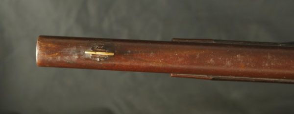 079-0422-3099, Springfield TD M-1884 Military Rifle, 45/70. BUY NOW - Image 23
