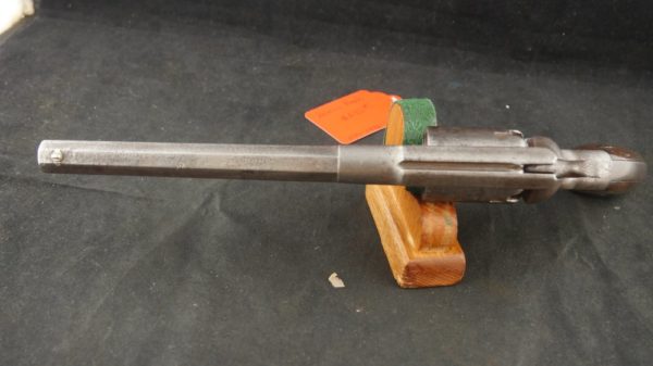 079-0422-7799, Remington Beals Navy .36, 6 shot. BUY NOW - Image 5