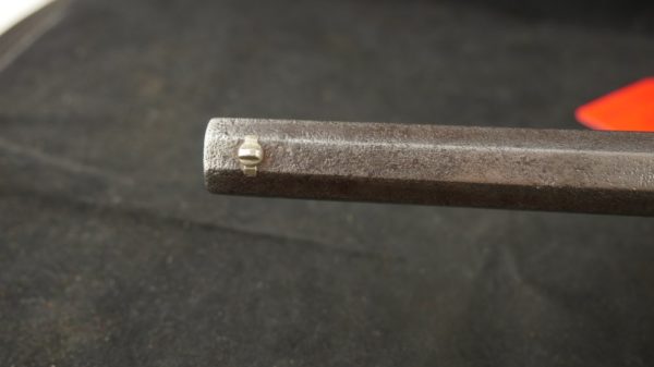 079-0422-7799, Remington Beals Navy .36, 6 shot. BUY NOW - Image 13