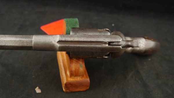 079-0422-7799, Remington Beals Navy .36, 6 shot. BUY NOW - Image 14