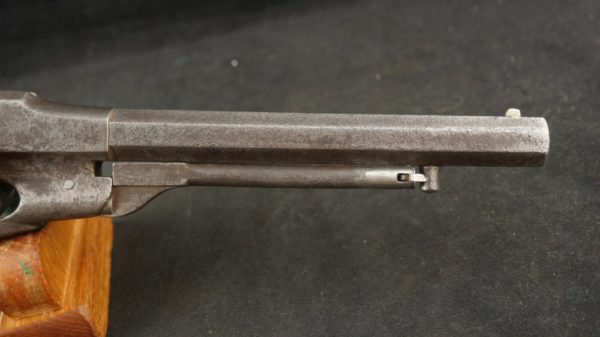 079-0422-7799, Remington Beals Navy .36, 6 shot. BUY NOW - Image 16
