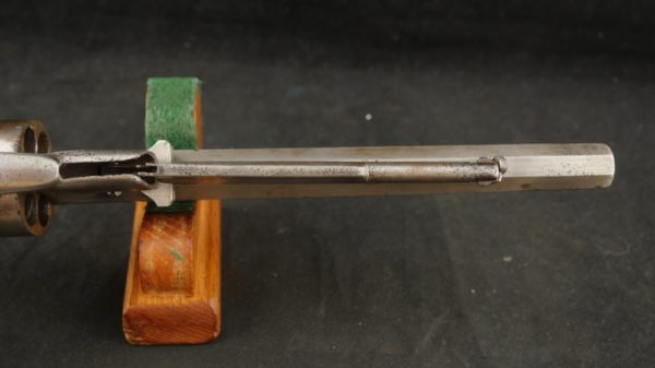 GR79-0322-4080, Remington NM Army .44. BUY NOW - Image 13