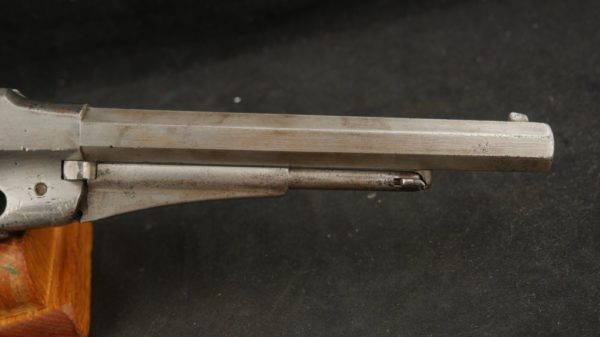 GR79-0322-4080, Remington NM Army .44. BUY NOW - Image 18