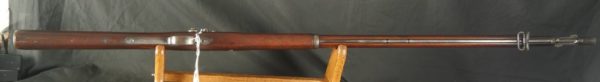 GR79-0422-4095, Springfield TD Military Rifle in 45/70. BUY NOW - Image 3