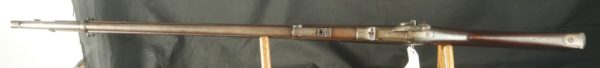GR79-0422-4095, Springfield TD Military Rifle in 45/70. BUY NOW - Image 4