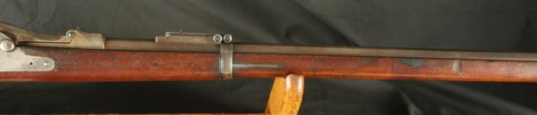 GR79-0422-4095, Springfield TD Military Rifle in 45/70. BUY NOW - Image 13