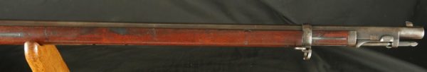 GR79-0422-4095, Springfield TD Military Rifle in 45/70. BUY NOW - Image 14