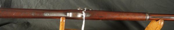GR79-0422-4095, Springfield TD Military Rifle in 45/70. BUY NOW - Image 16