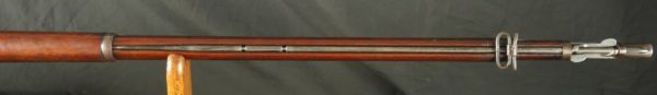 GR79-0422-4095, Springfield TD Military Rifle in 45/70. BUY NOW - Image 17