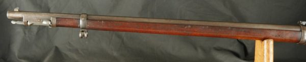 GR79-0422-4095, Springfield TD Military Rifle in 45/70. BUY NOW - Image 23