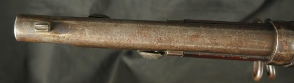 GR79-0422-4095, Springfield TD Military Rifle in 45/70. BUY NOW - Image 27
