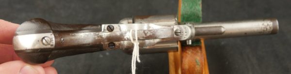 GR79-0422-4097, Pre-1898, Early Colt Lightning. BUY NOW - Image 3