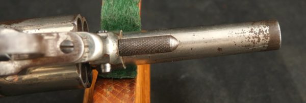 GR79-0422-4097, Pre-1898, Early Colt Lightning. BUY NOW - Image 13
