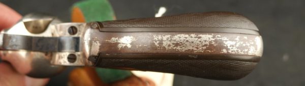 GR79-0422-4097, Pre-1898, Early Colt Lightning. BUY NOW - Image 18