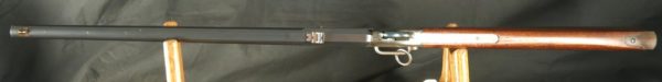GR79-0422-4102, Maynard 2nd Model SRC with excellent stock. BUY NOW - Image 8