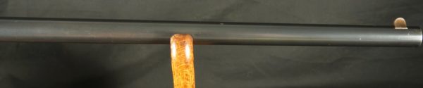 GR79-0422-4102, Maynard 2nd Model SRC with excellent stock. BUY NOW - Image 3