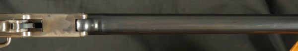 GR79-0422-4102, Maynard 2nd Model SRC with excellent stock. BUY NOW - Image 25