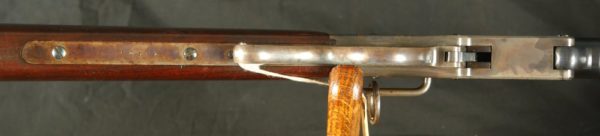 GR79-0422-4102, Maynard 2nd Model SRC with excellent stock. BUY NOW - Image 24