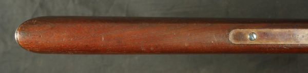 GR79-0422-4102, Maynard 2nd Model SRC with excellent stock. BUY NOW - Image 21