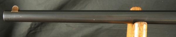 GR79-0422-4102, Maynard 2nd Model SRC with excellent stock. BUY NOW - Image 20