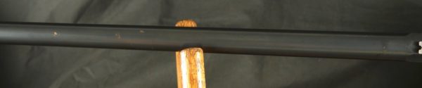 GR79-0422-4102, Maynard 2nd Model SRC with excellent stock. BUY NOW - Image 16