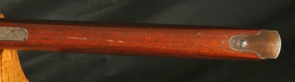 GR79-0422-4102, Maynard 2nd Model SRC with excellent stock. BUY NOW - Image 13