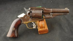 GR79-0422-4110, Remington Police .38 RF. BUY NOW