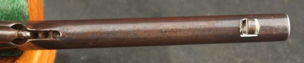 GR79-0422-4111, Colt M-1860 Army, 3 screw frame. BUY NOW - Image 17