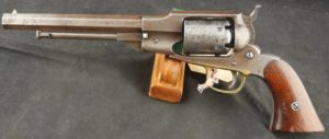 GR79-0422-4115, US Remington Beals Navy .36 cal. BUY NOW