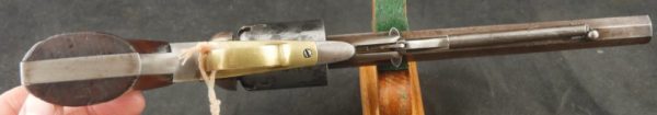GR79-0422-4115, US Remington Beals Navy .36 cal. BUY NOW - Image 3