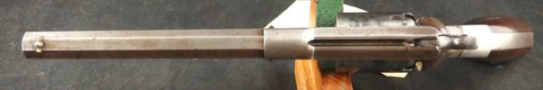 GR79-0422-4115, US Remington Beals Navy .36 cal. BUY NOW - Image 4