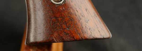 GR79-0422-4115, US Remington Beals Navy .36 cal. BUY NOW - Image 8