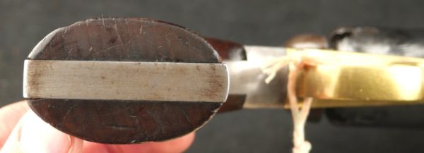 GR79-0422-4115, US Remington Beals Navy .36 cal. BUY NOW - Image 12