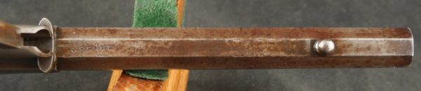GR79-0422-4115, US Remington Beals Navy .36 cal. BUY NOW - Image 13