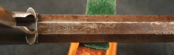 GR79-0422-4115, US Remington Beals Navy .36 cal. BUY NOW - Image 14