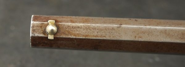 GR79-0422-4115, US Remington Beals Navy .36 cal. BUY NOW - Image 18